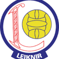 Женщины Leiknir Reykjavik