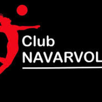 CD Navarvoley