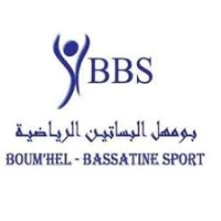 Boumhel Bassatine Sport