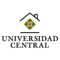 Dames Universidad Central