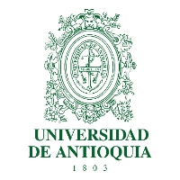Nők Universidad de Antioquia