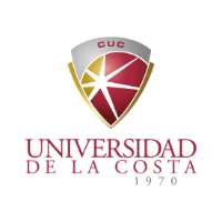 Женщины Universidad de la Costa