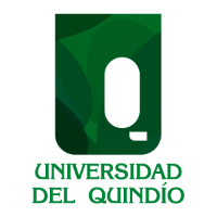 Kobiety Universidad del Quindío