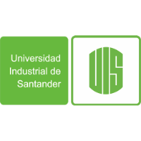 Feminino Universidad Industrial de Santander