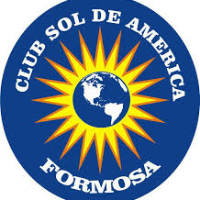 Club Sol de América