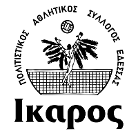 Женщины PAS Ikaros Edessas