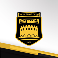 Al Suwaiq Club
