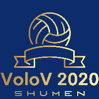 VoloV 2020