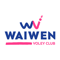 Waiwen Voley Club