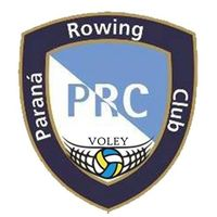 Nők Paraná Rowing Club