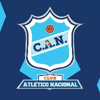 Club Atlético Nacional