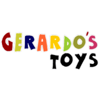 Nők Gerardo's Toys/Neemeco