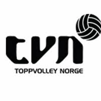 ToppVolley Norge 2 » rosters ::