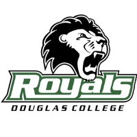 Feminino Douglas College