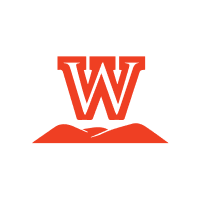 Женщины West Virginia Wesleyan College