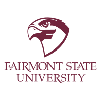 Dames Fairmont State Univ.