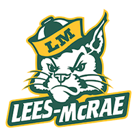 Dames Lees-McRae College