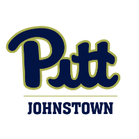 Nők Pittsburgh Univ. at Johnstown