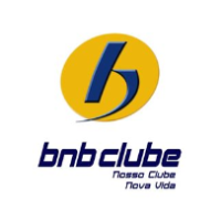 Женщины BNB Clube