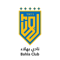Bahla Club