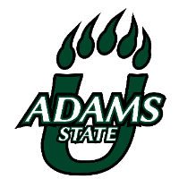 Женщины Adams State Univ.