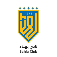 Bahla Club U21