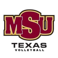 Dames Midwestern State Univ.