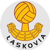 Women Łaskovia Łask U20
