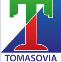 Damen TKS Tomasovia Tomaszów Lubelski U20