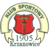 Женщины GS UKS Krzanowice U20