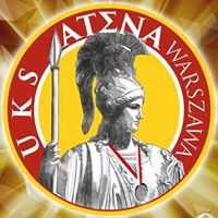 Women UKS Atena Warszawa U18