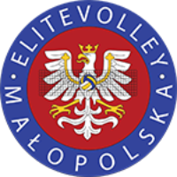 Kobiety Elite Volley Kraków U18