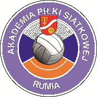 Women Akademia Piłki Siatkowej Rumia U18