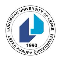 Женщины Lefke Avrupa Üniversitesi
