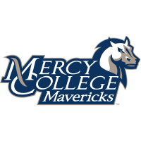 Kobiety Mercy College