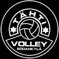 Женщины Tähti-Volley