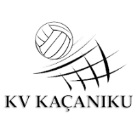 KV Kaçaniku