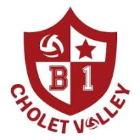 Cholet Volley