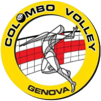 Colombo Volley