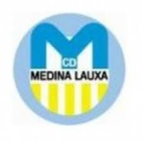 Kobiety CD Medina de Madrid