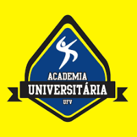 Женщины CV Academia Universitaria