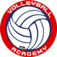 Volleyball Academy U19