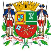 Dames Prefeitura de São José dos Campos