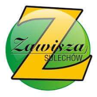 Damen MLKS Zawisza Sulechów U20