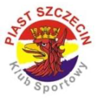 Kobiety Piast Szczecin U20