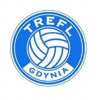 Dames UKS Trefl Gdynia U20