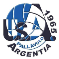 Pallavolo Argentia