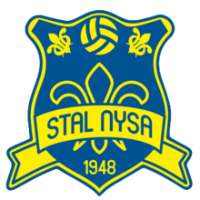 PSG Stal Nysa S.A.