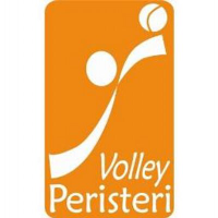 AO Peristeri volley