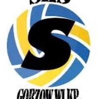 SKS Gorzów Wielkopolski